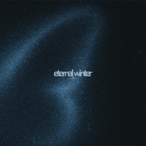eternal winter by anębu