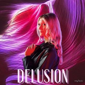 Delusion