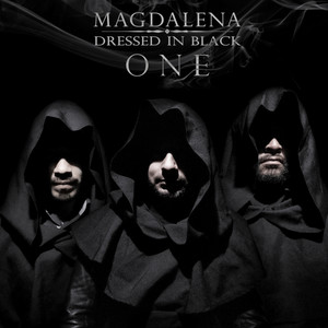 One