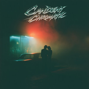 Afterhours by Candent Chromatic