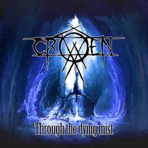 I Am the Sorrow by Crowen