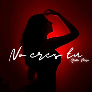 No eres tu by Gian Mix