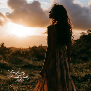 Fearfully And Wonderfully Made by Jesus Country Music Group