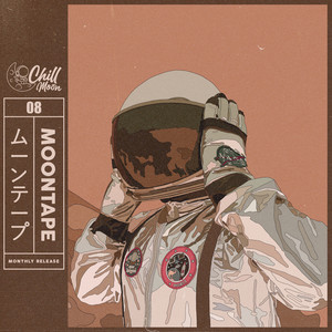 Outlander by Chill Moon Music