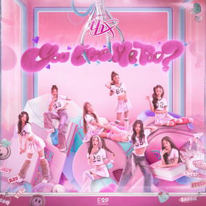 THX - You Like Me Too?