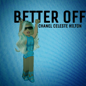 Better Off