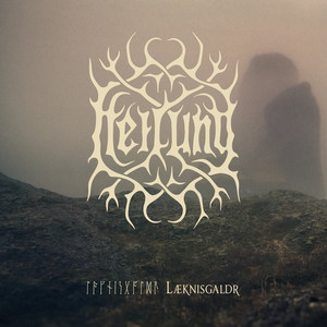 Læknisgaldr by Heilung