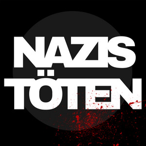 Nazis Töten by Seelenklagen, IVΛN