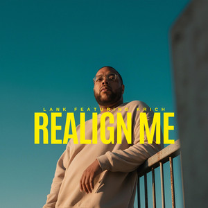 Realign Me by Lank, Krich
