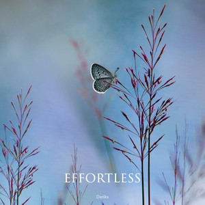 effortless by Darika