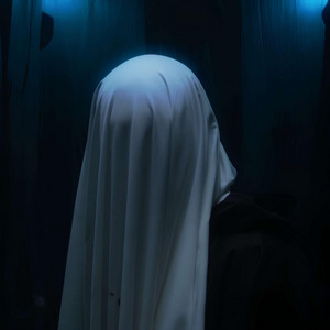 КОРЗА - Отрываю голову