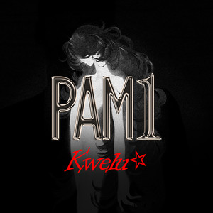 Pam1 by Kwelu☆