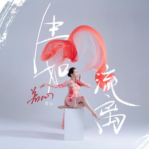 生如琉璃 - DJ京仔版伴奏 by 若心