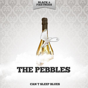The Pebbles poster