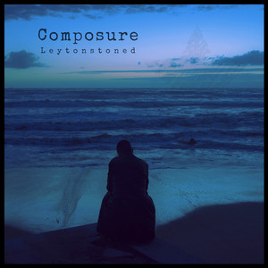 Composure by Leytonstoned
