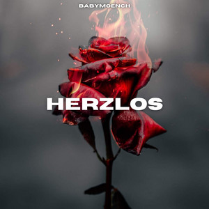 Herzlos by Babymoench