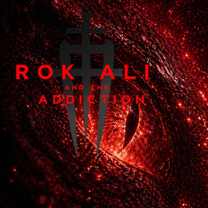 Making a Mess by Rok Ali and the Addiction