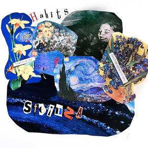 Habits by Steinza
