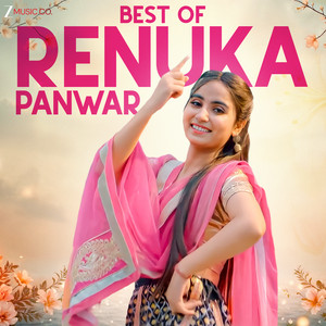 Best of Renuka Panwar
