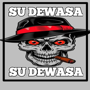 Dj Itho Gazeta - Dj Su Dewasa