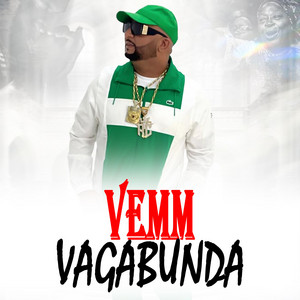 MC Roba Cena, Dj Pixadão, VITRINI DO FUNK & TERRA DO FUNK - VEM VAGABUNDA