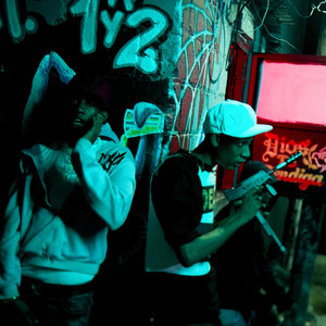 30-60 by Genova Music