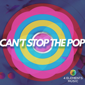 4 Elements Music - Release the Fun