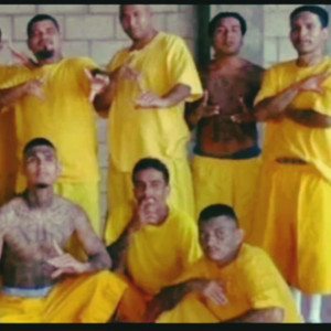 Elchinowx8 - Familia Dc8 _3