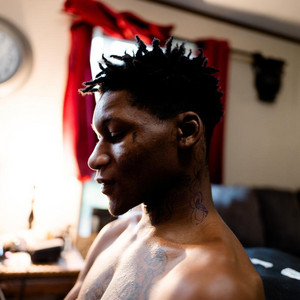 Beep Slitty450 - Slitty Vibes