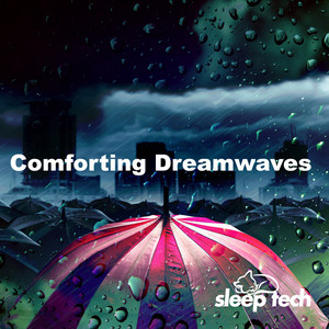 Comforting Dreamwaves