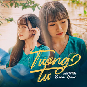 Tương Tư by Diệu Kiên