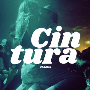 Cintura by Dayanx