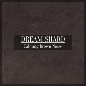 Dream Shard