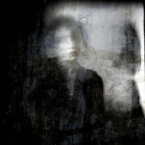 Buried In You by Ursodiol, Deathofslat