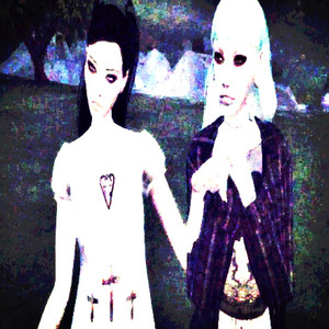 designer friends by ppreciate, Nineteen
