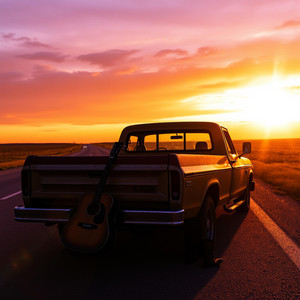 Sunset Highway