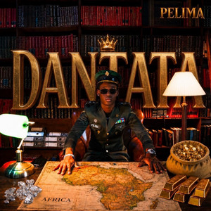 Dantata by PELIMA