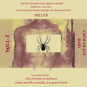 Mill-z by Miller TTW