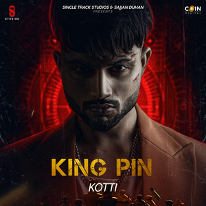 40 Munde by Kotti, Sajjan Duhan, Nixon