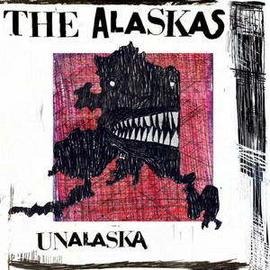 Theme for Unalaska by The Alaskas