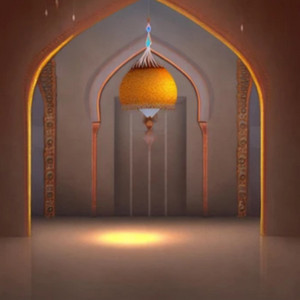 ال ان by ابو علي