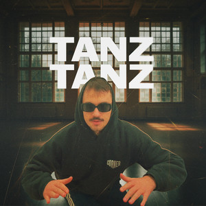 TANZ TANZ by S.3000