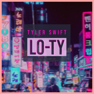 Goodbye by Tyler Swift