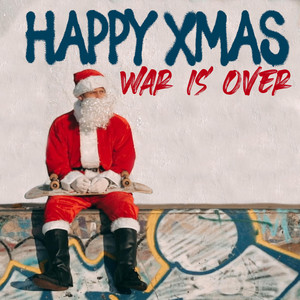 Covers From Another - Happy Xmas (War Is Over)