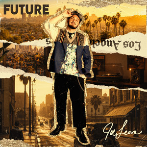 Future by Joe Leone
