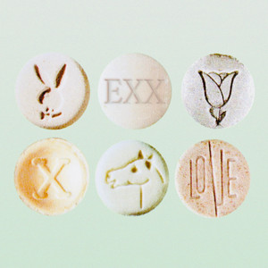 EX by dc