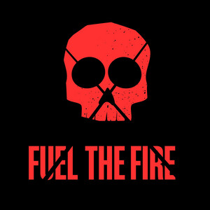 Ted D'souza - Energy Radical Force