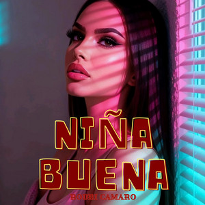 Niña buena by Rodri Camaro