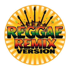 MELO DE JEANE VS MARCELA 2026 by REGGAE REMIX VERSÃO