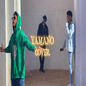 YAMANO - Yamano Cover